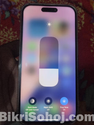 IPhone 15pro Usa(128)